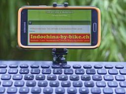 2e1ax_greenie_module_equipment_1_640